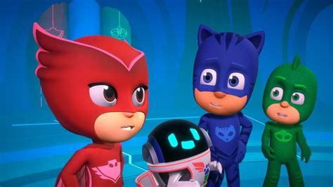 pj masks games|PJ Masks JUMP .